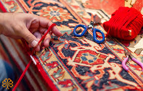 Transform Your Space With Elegance Handmade Carpets