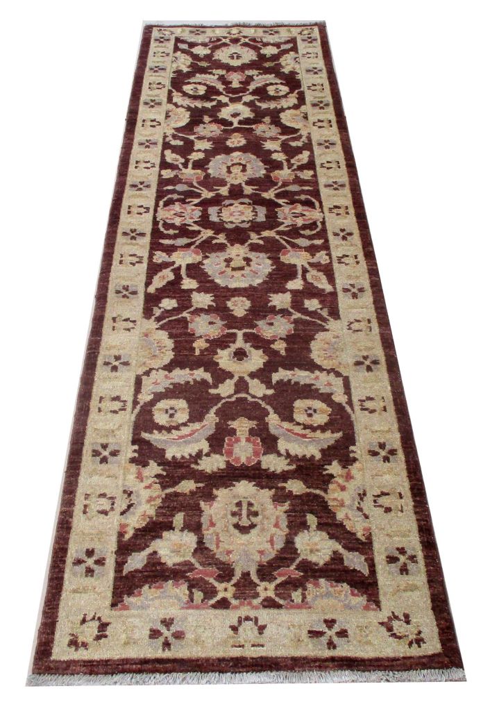 Ziegler Farahan Maron