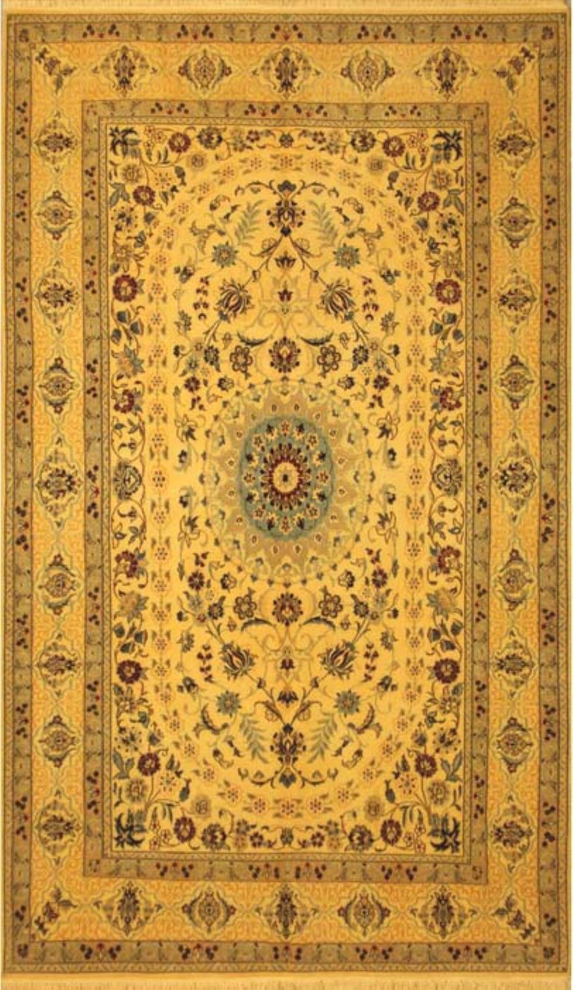 Persian Nain Shishla