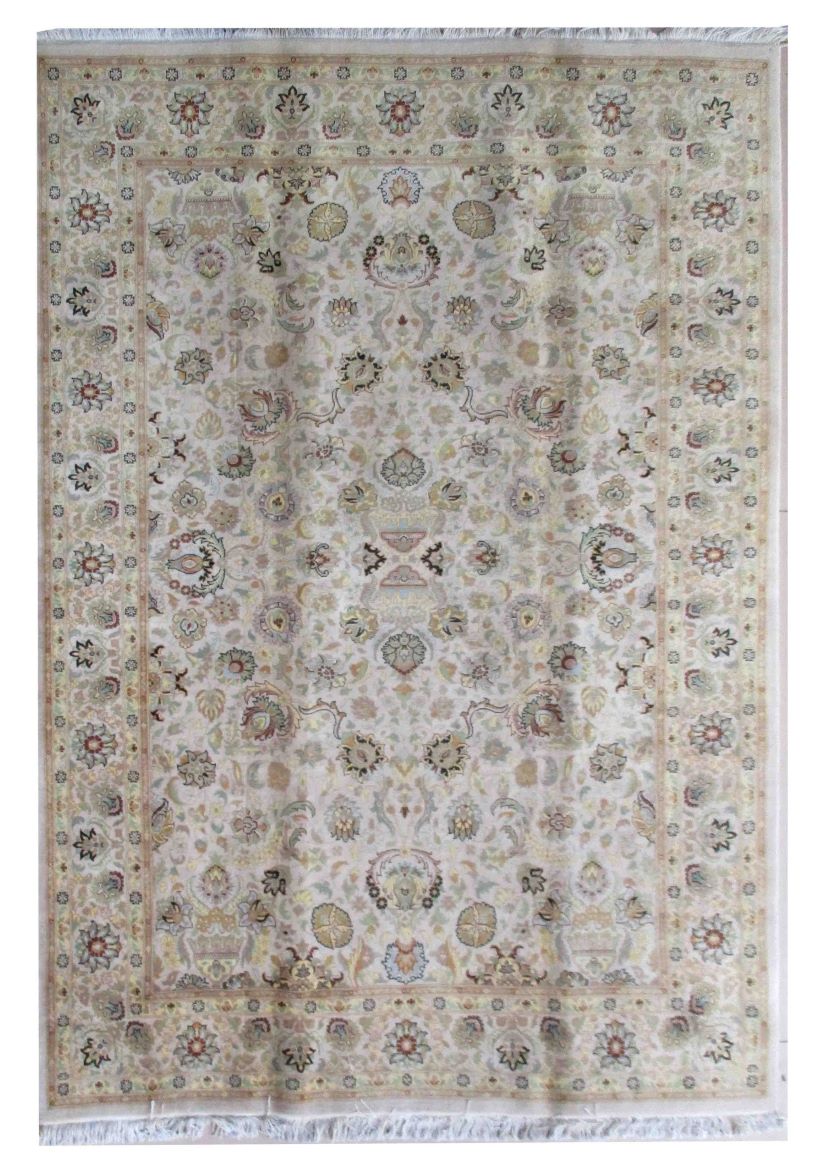 Pak Persian