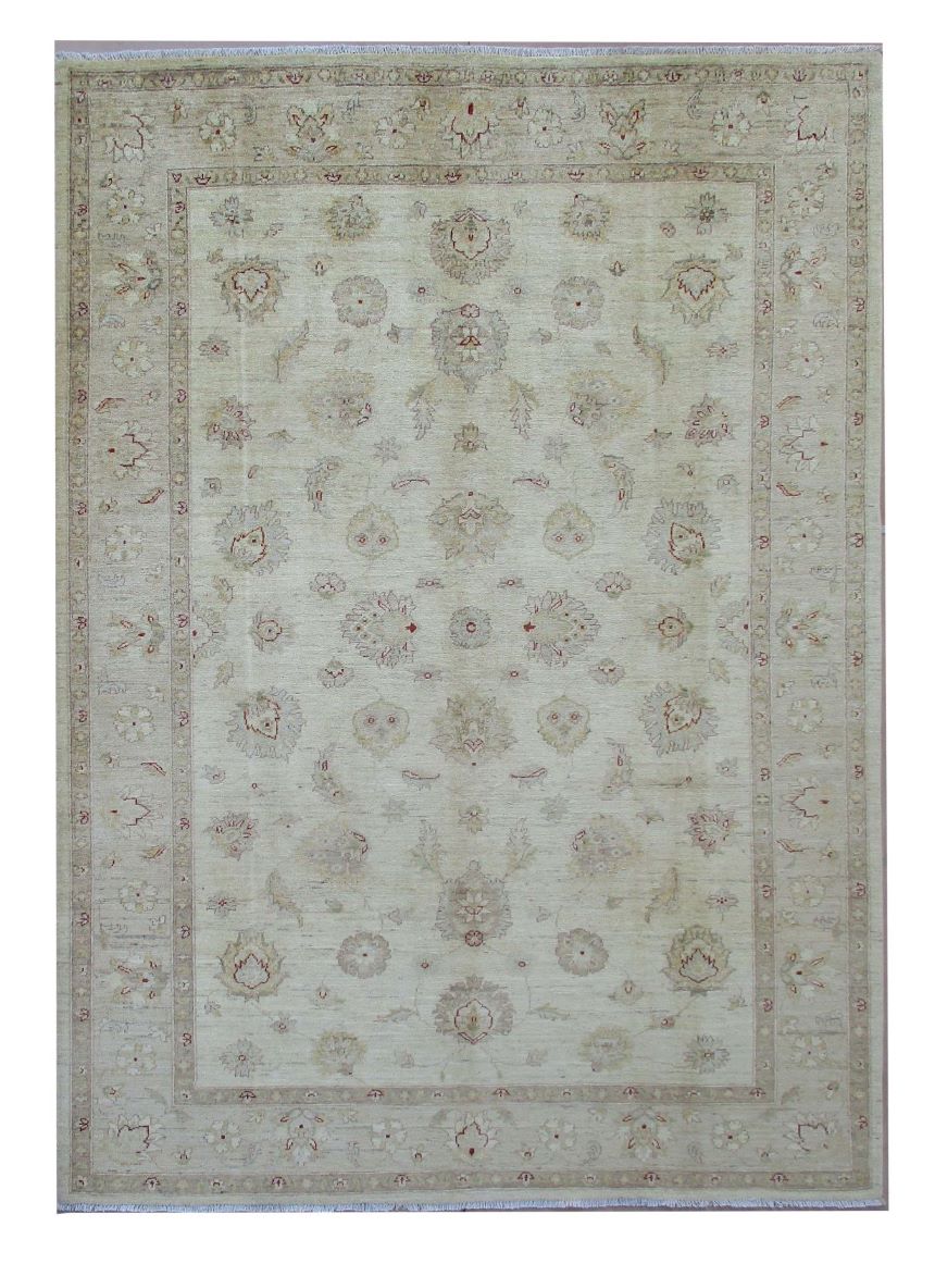 Ziegler Farahan Beige